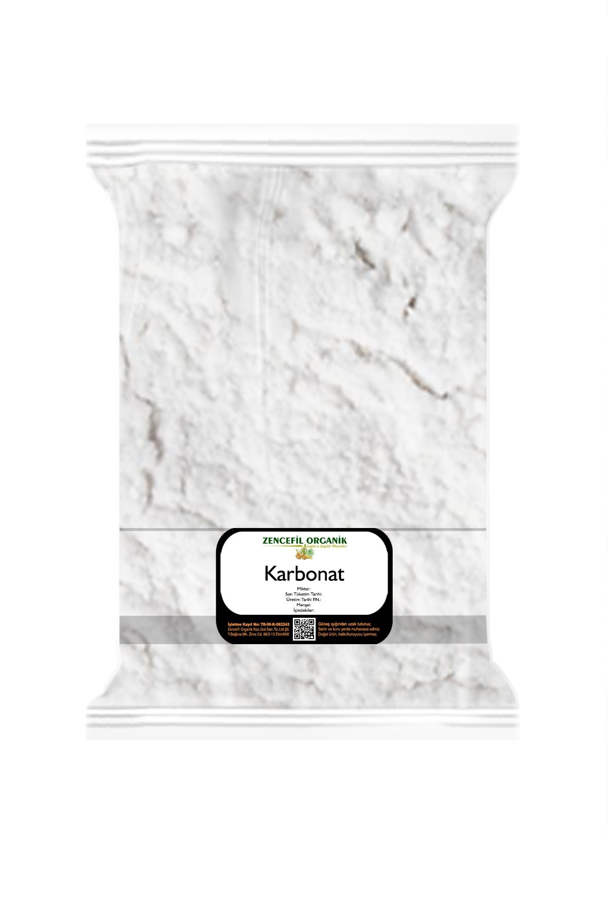 karbonat-baking-sodazencefil-organik-26c837.jpg