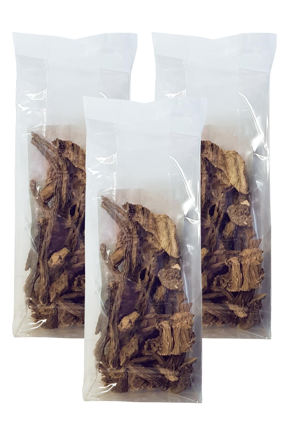 Kedi Otu 3 Paket Kedi Otu Çayı Kurutulmuş Kedi Otu Valerian Root