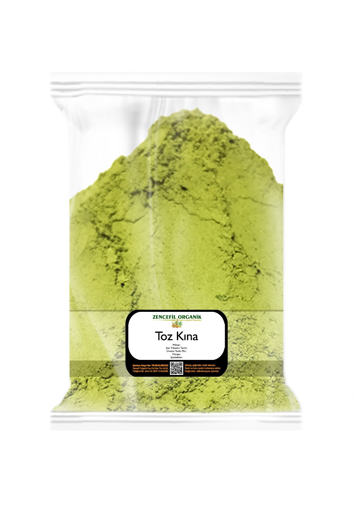 Kına Modelleri ve Fiyatları Toz Kına