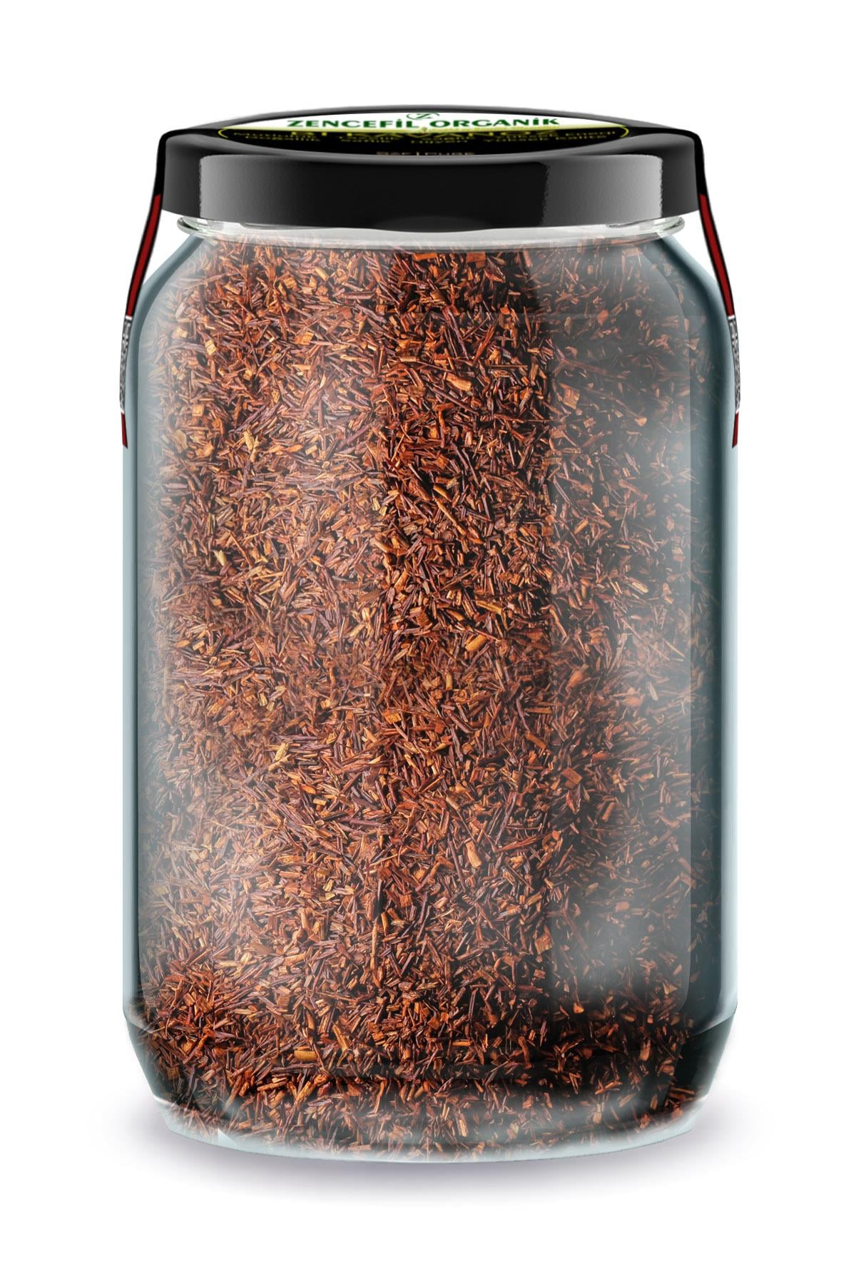 Zencefilorganik.com'da kırmızı çay rooibos için en taze ve organik seçenekleri bulabilirsin. Sağlıklı yaşam için ideal bir içecek olan kırmızı çay rooibos, zencefilorganik.com'da seni bekliyor!