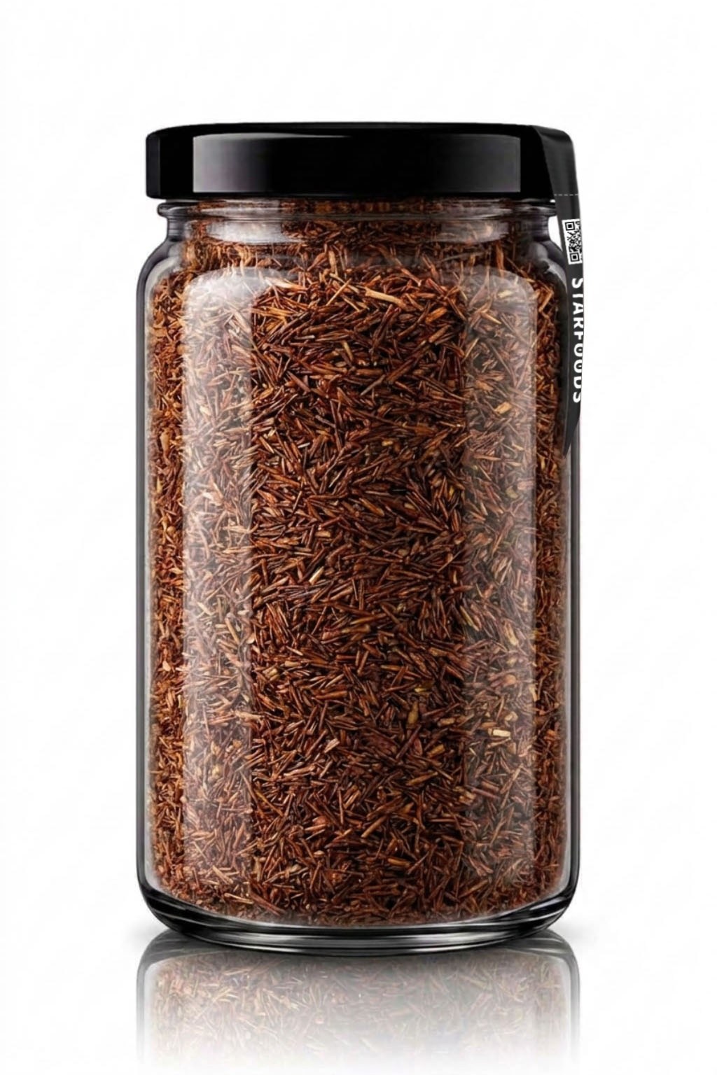 kirmizi-cay-rooibos-cayi-190gr.660cc-8-cf17.jpg