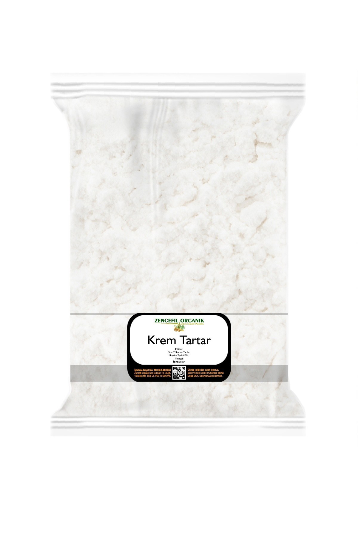 krem-tartar-cream-of-tartarzencefil-or-1-c027.jpg