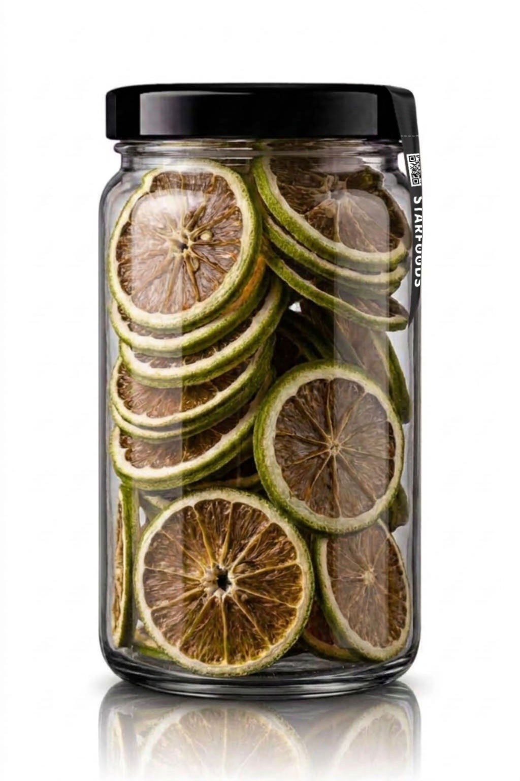 kurutulmus-limon-kuru-yesil-limon-kuru-9-40bb.jpg