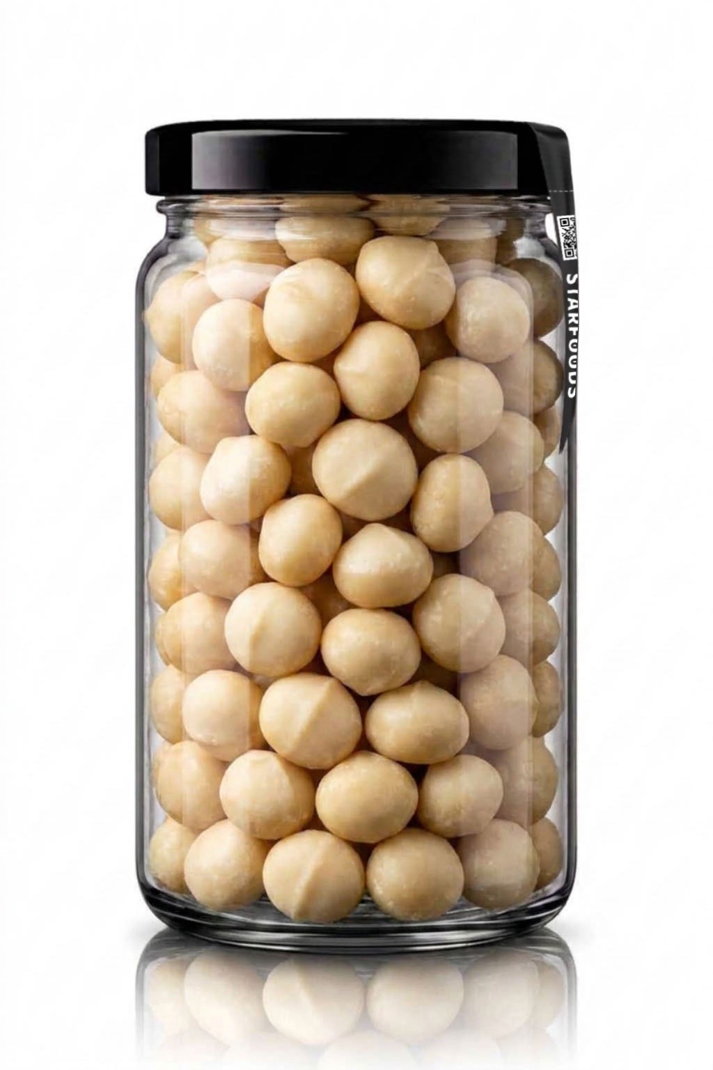 makademya-findigi-ici-355gr.660cc-43c1f8.jpg