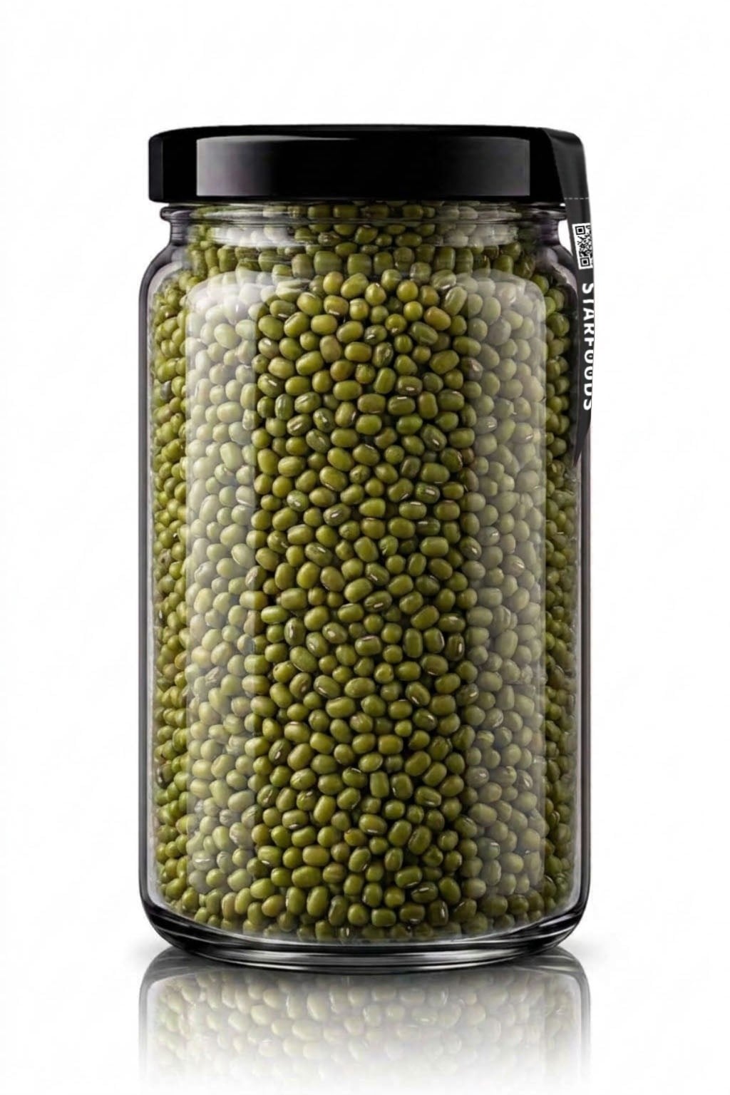 mas-fasulye-mas-fasulyesi-545gr.660cc-aa00ef.jpg
