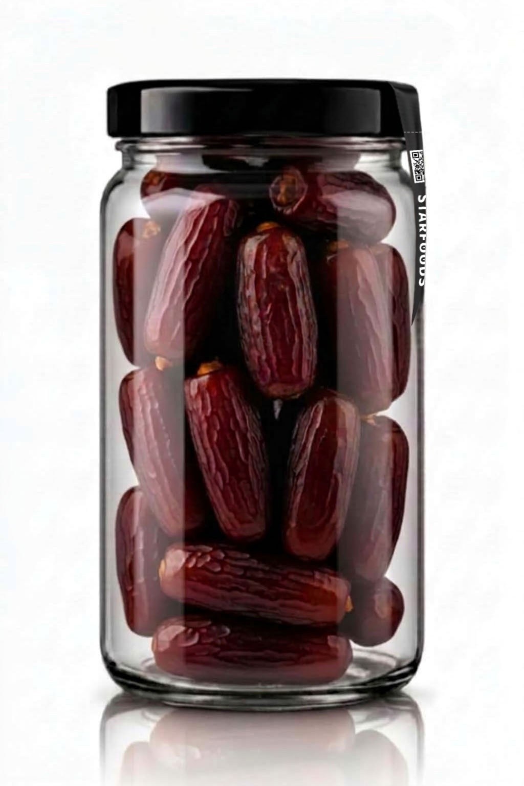 medine-hurmasi-400gr.660cc-eb23b8.jpg