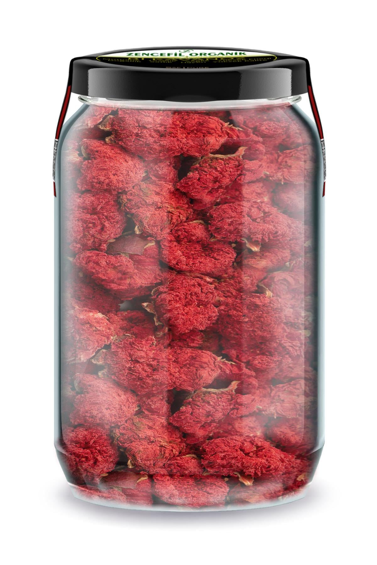 Zencefilorganik.com'da en taze ve doğal nar gülü anar phool ürünleri! Organik tarımın lezzetini keşfedin. Hemen ziyaret edin ve sağlıklı yaşamın keyfini çıkarın.
