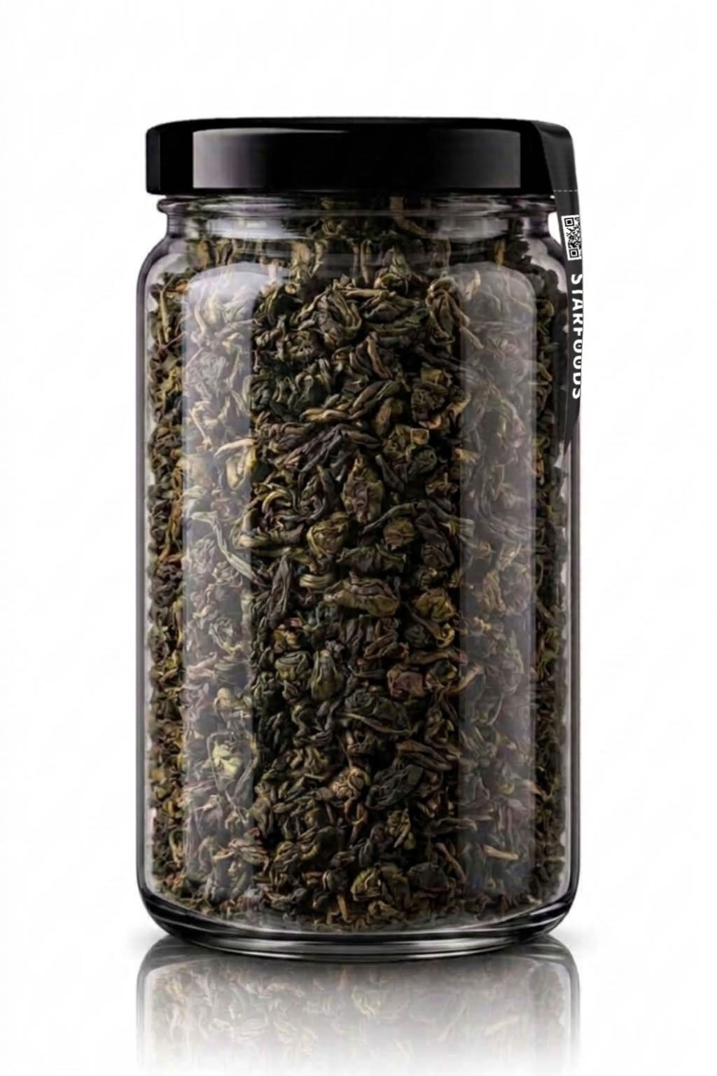 oolong-cayi-210gr.660cc-2478a7.jpg