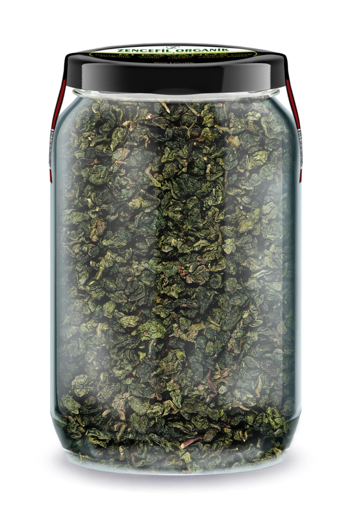 Zencefilorganik.com'da en taze ve doğal oolong bitki çayını keşfedin! Sağlıklı yaşam için ideal olan oolong bitki çayı çeşitlerimizle keyifli bir içecek deneyimi yaşayın.