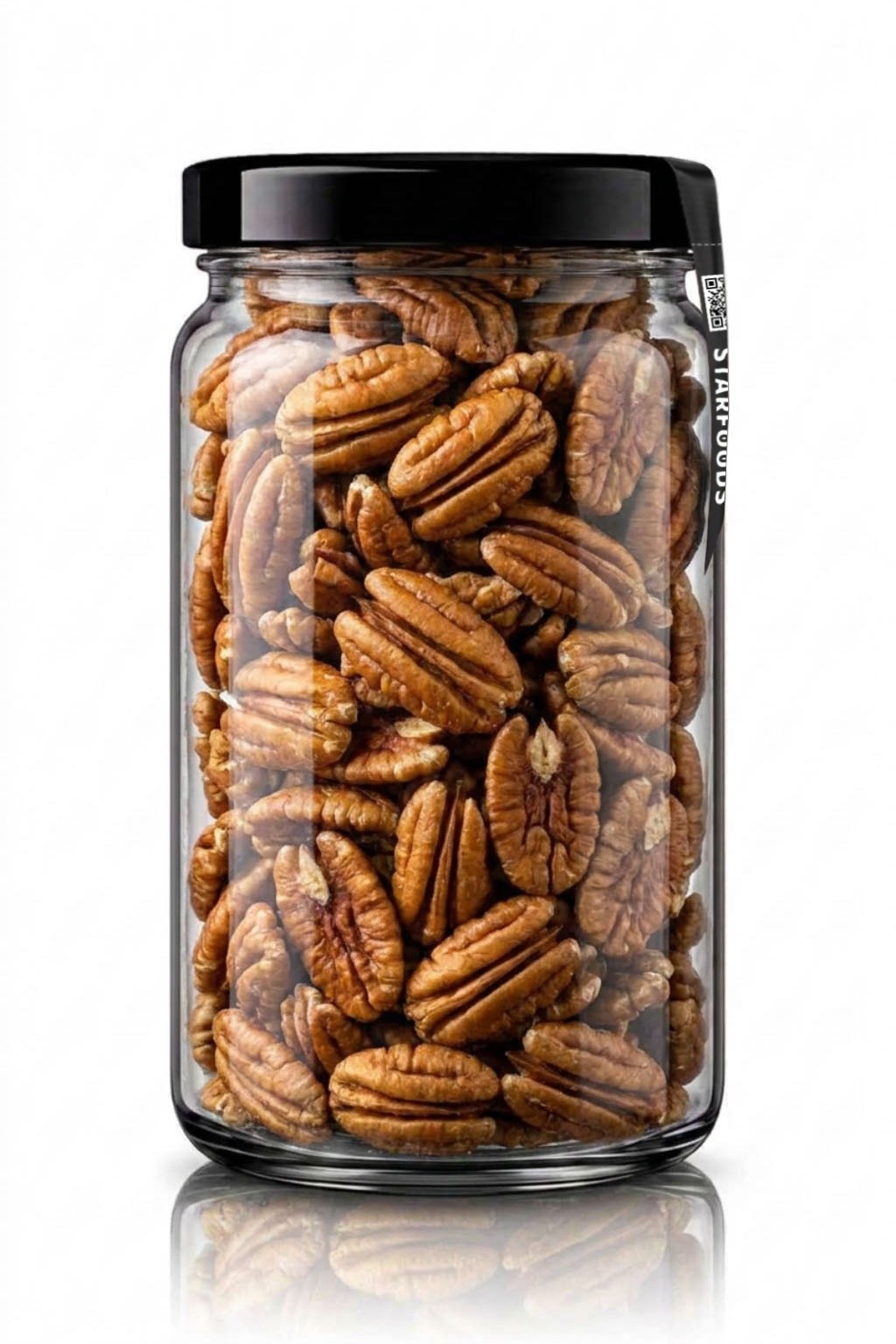pikan-cevizi-ici-230gr.660cc-d808a5.jpg