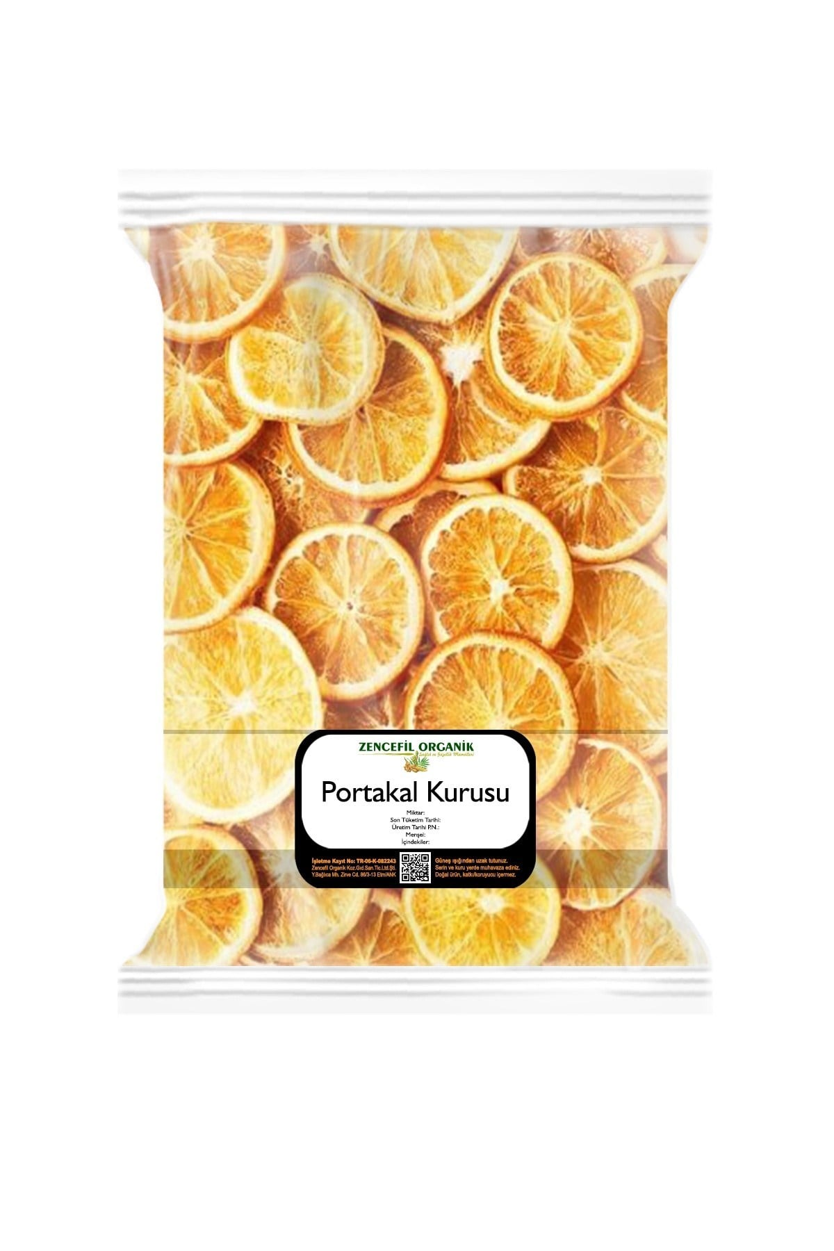 portakal-kurusu-dried-orange-sliceszen-e10c42.jpg