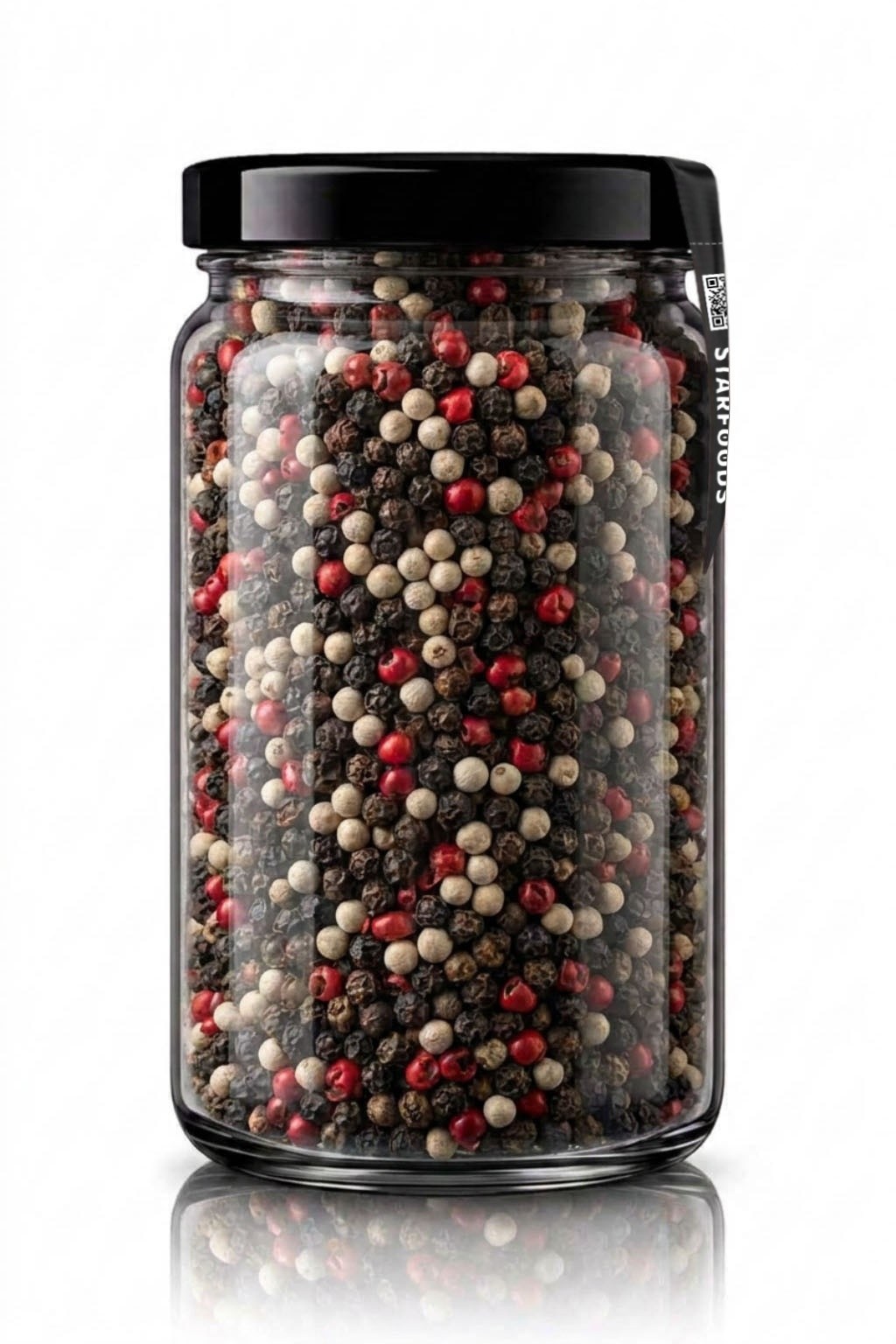 renkli-tane-karabiber-286gr.660cc-3b06c4.jpg