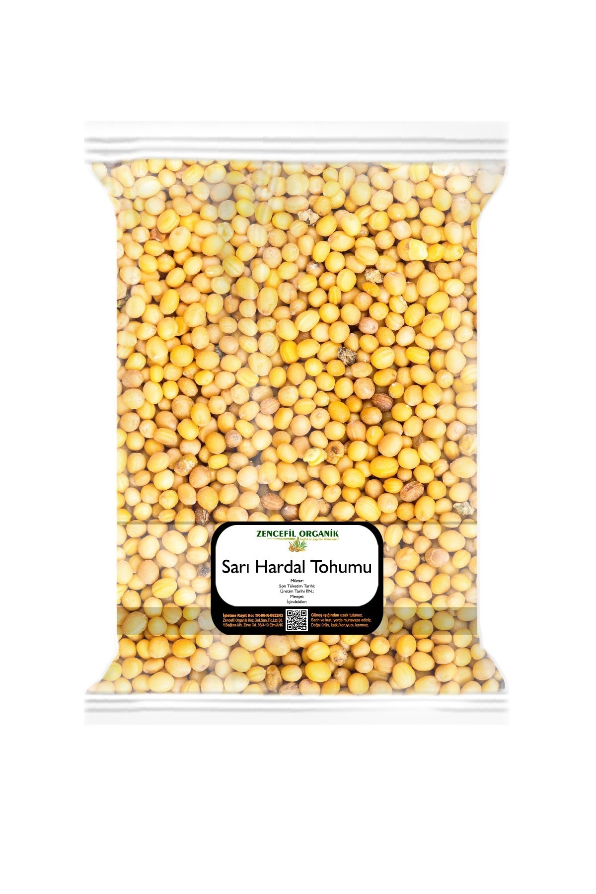 sari-hardal-tohumu-yellow-mustard-seed-3c4c-4.jpg