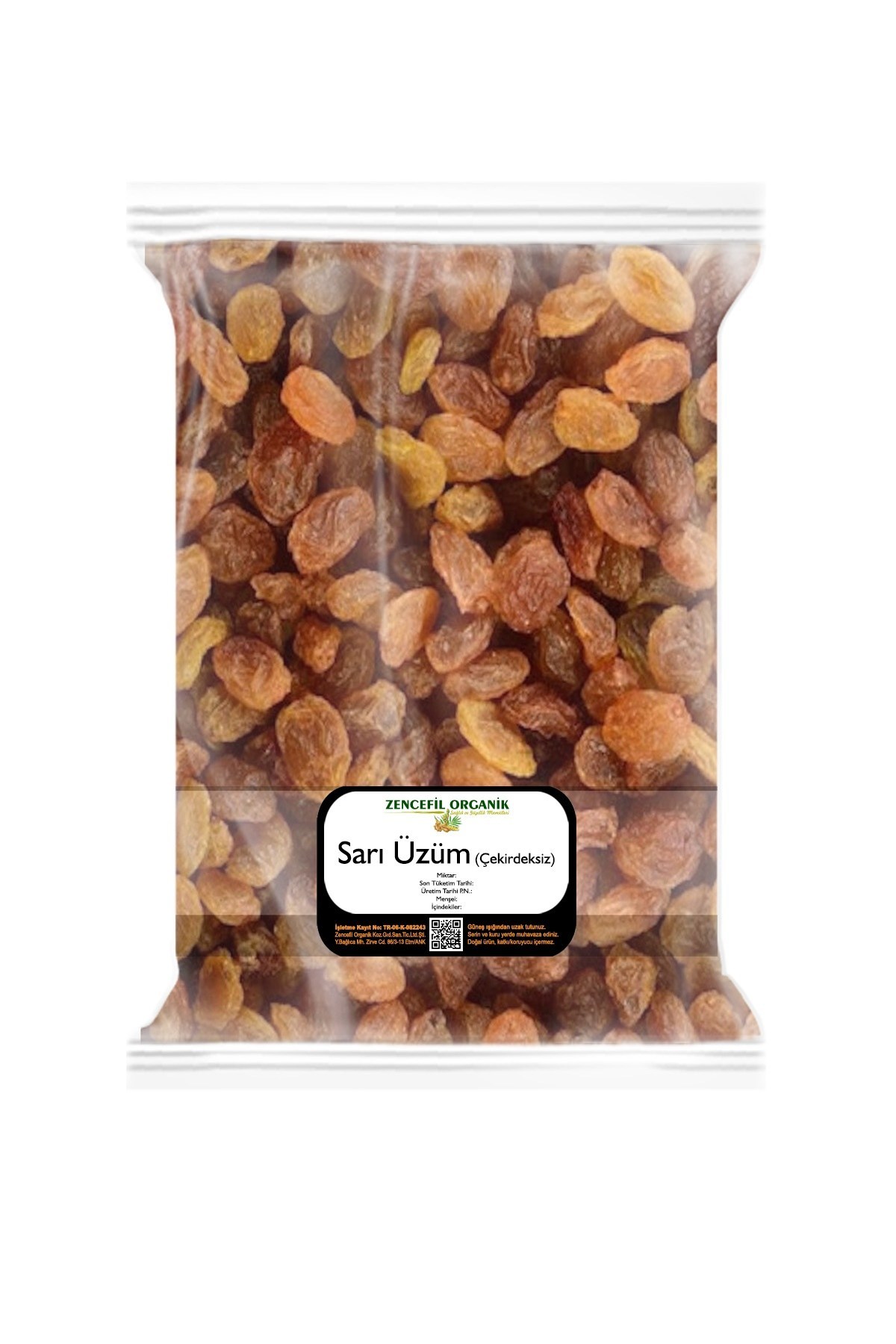 sari-uzum-golden-raisinszencefil-organ-9c-40a.jpg