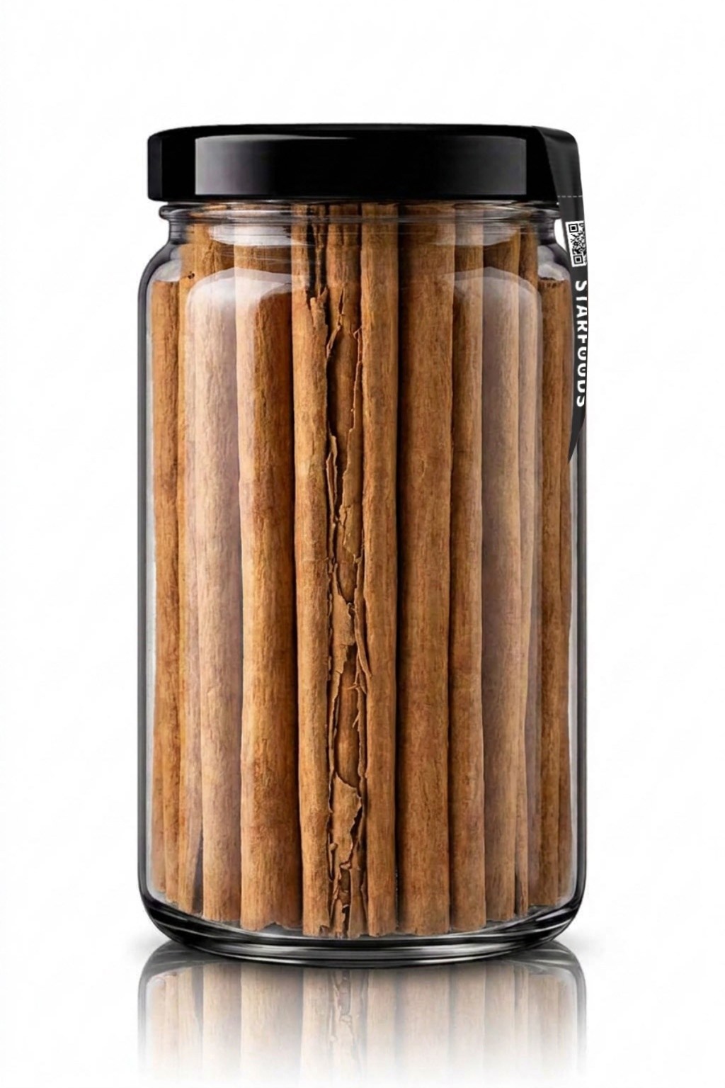 seylon-seylan-cubuk-tarcin-145gr.660cc--e655-.jpg