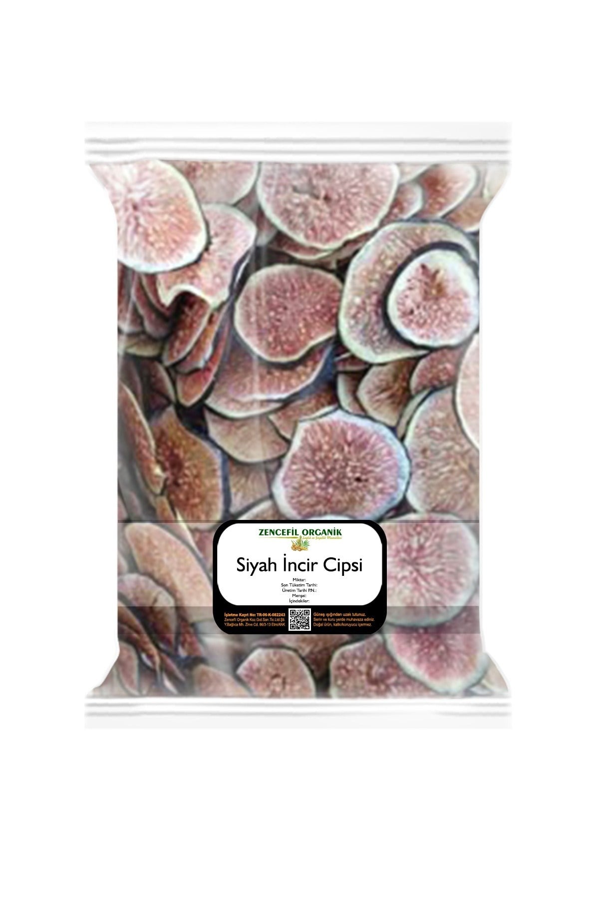 siyah-incir-cipsi-dried-black-fig-chip-769d79.jpg