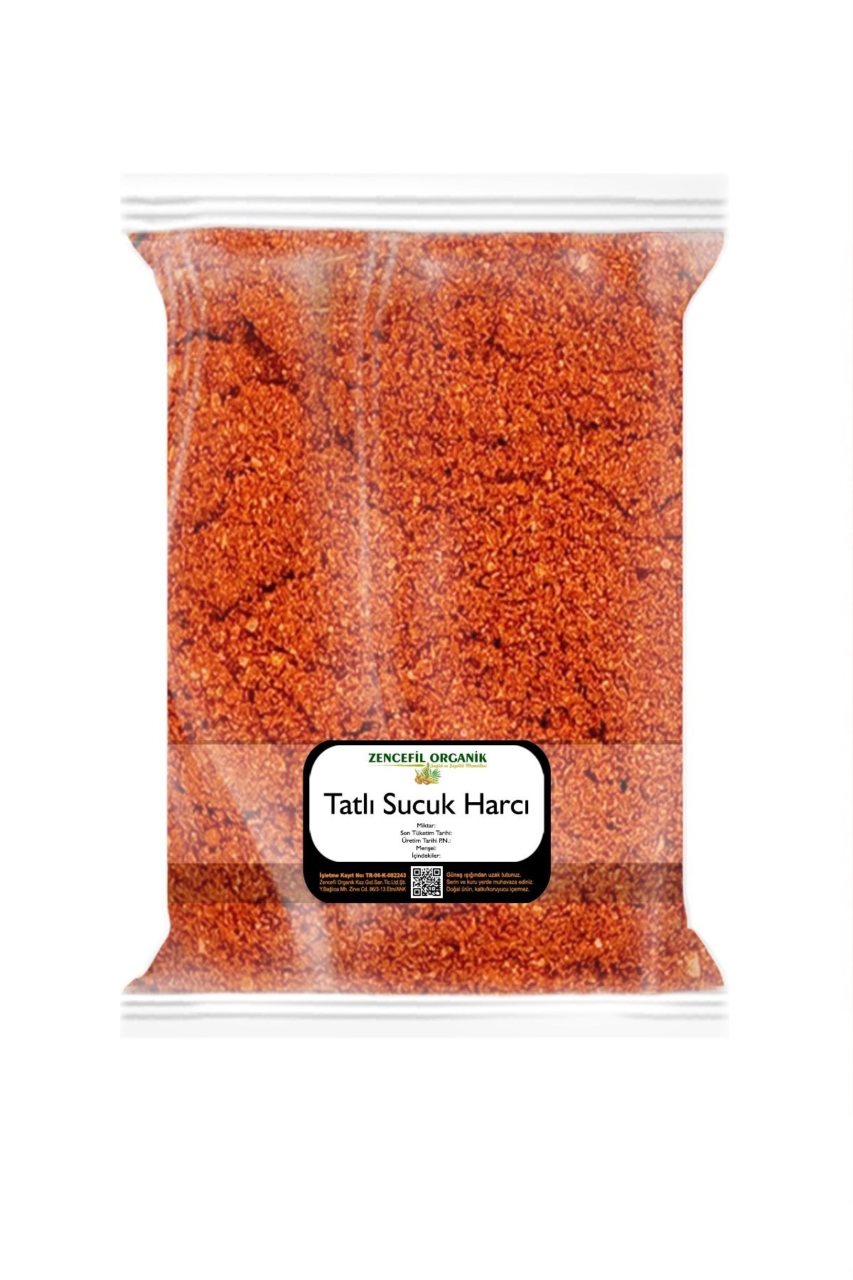 sucuk-harci-baharati-tatli-mild-sausag-db5efc.jpg