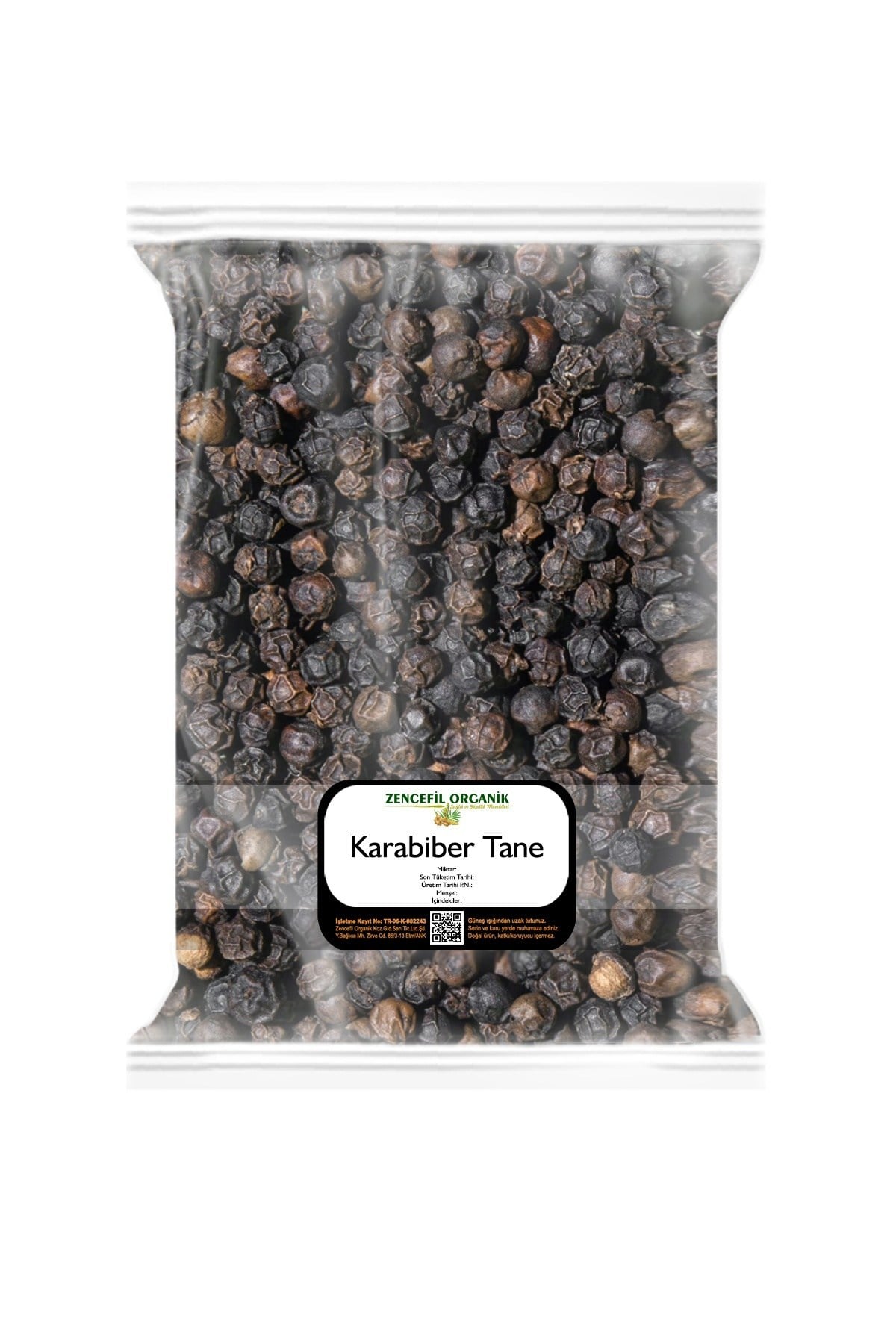 tane-karabiber-black-peppercornszencef-b8f3d9.jpg