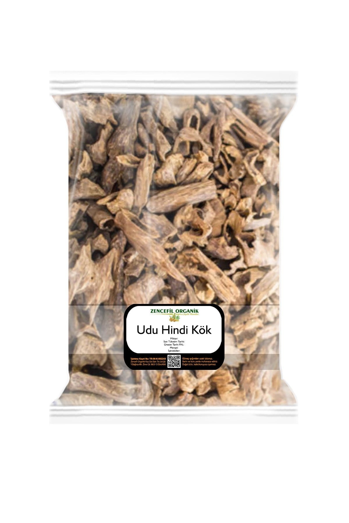 udu-hindi-kok-costus-rootzencefil-orga-2f13d2.jpg