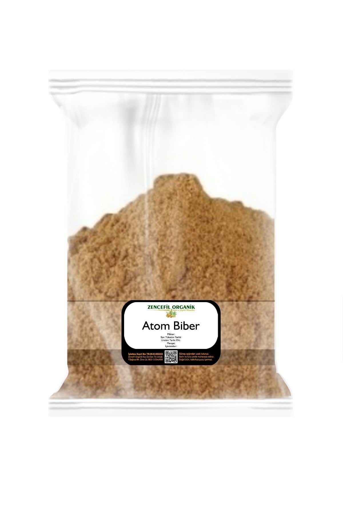 udu-hindi-tozu-costus-root-powderzence-4110ce.jpg