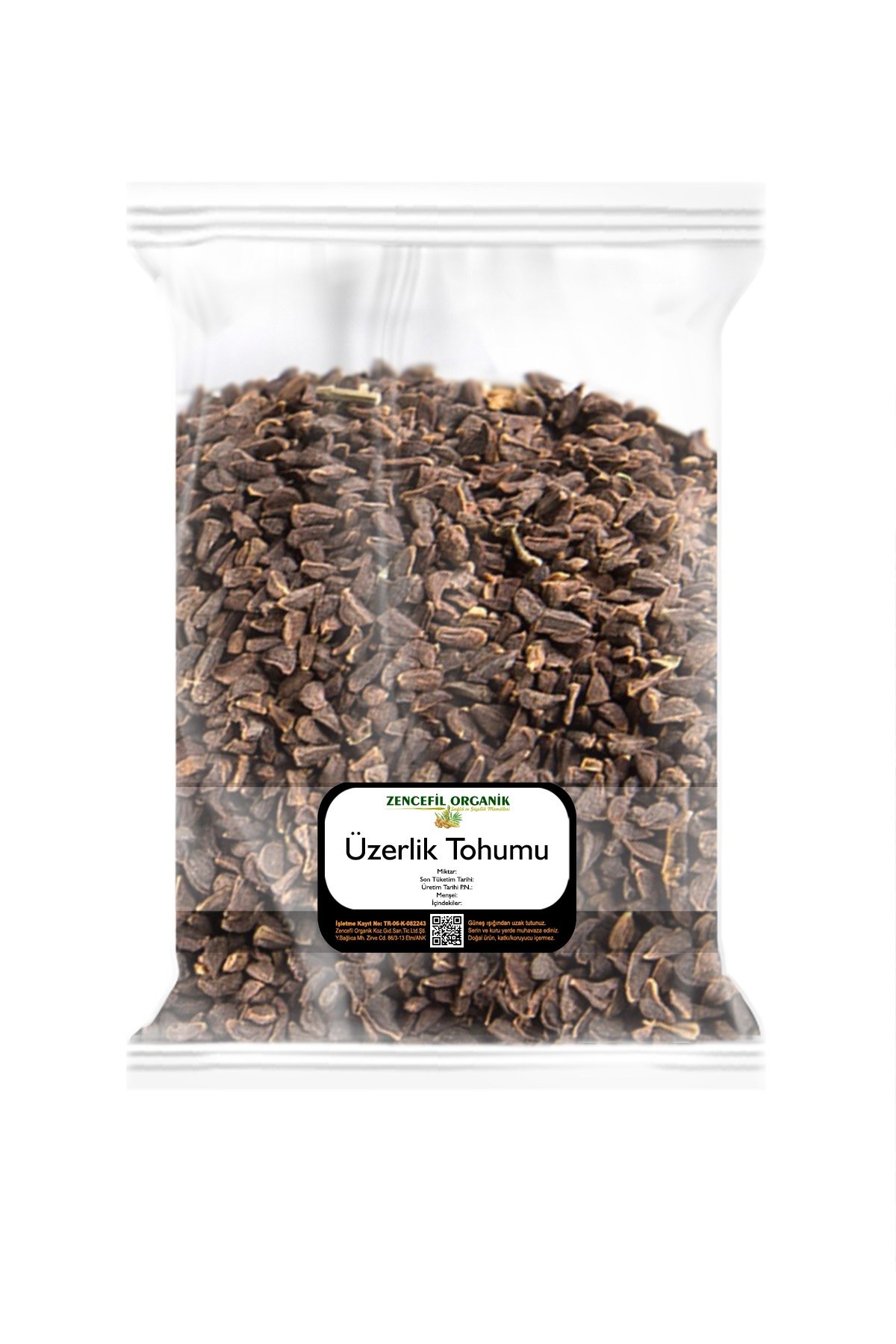 uzerlik-tohumu-syrian-rue-seedszencefi--28dd1.jpg