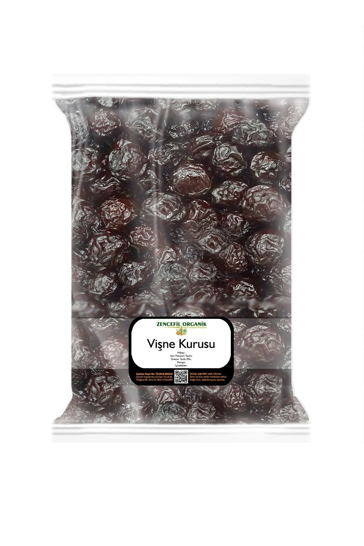 visne-kurusu-dried-sour-cherrieszencef-a54ba5.jpg