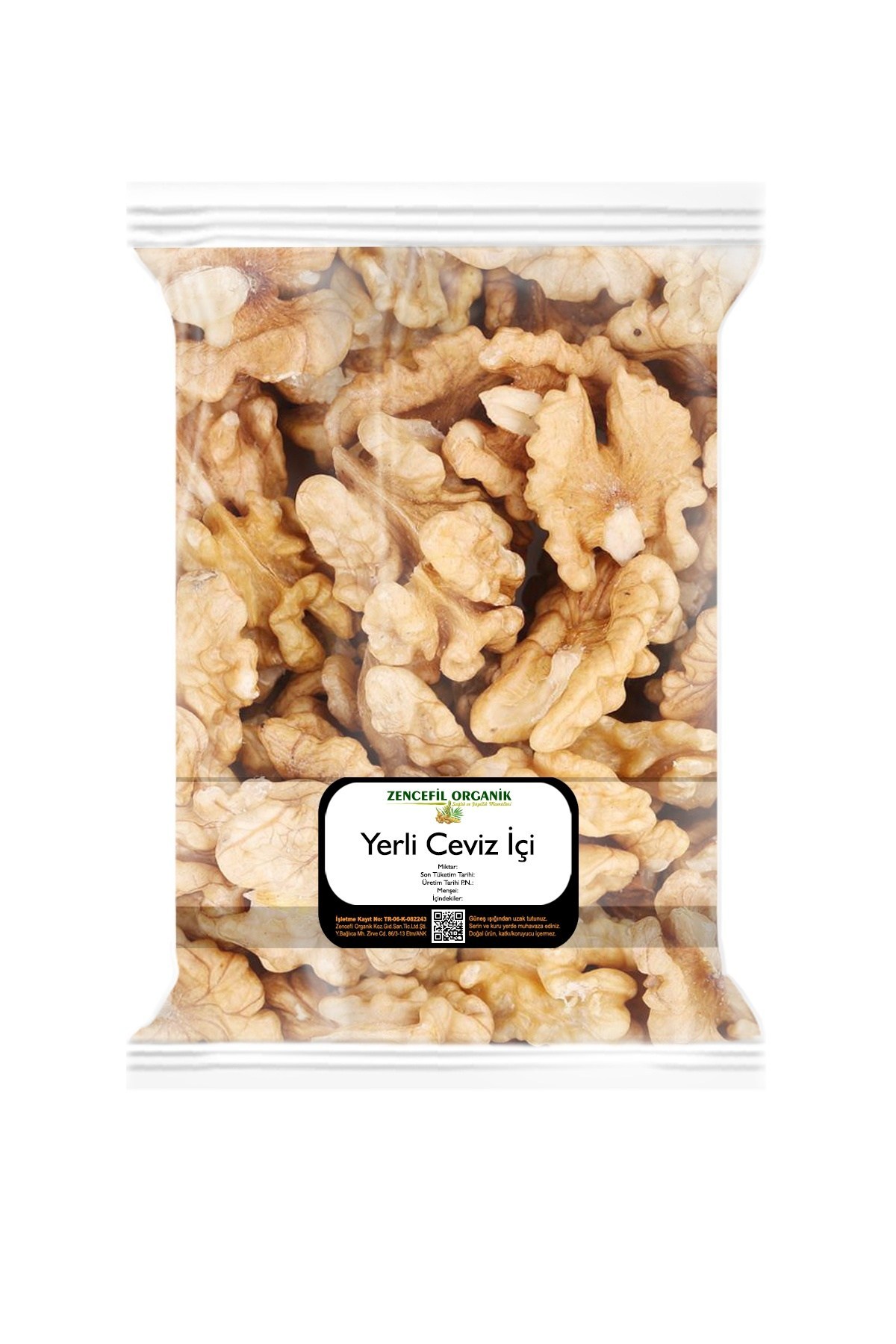 yerli-ceviz-ici-walnut-kernelszencefil-3-b188.jpg
