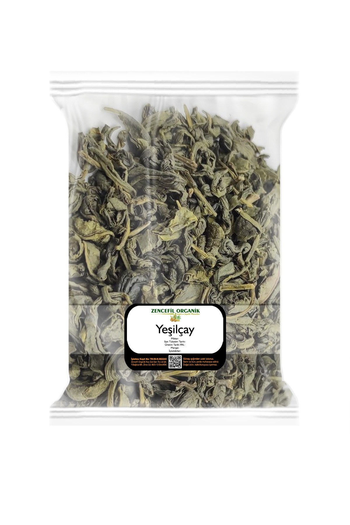 yesil-cay-green-teazencefil-organik-8-47d3.jpg
