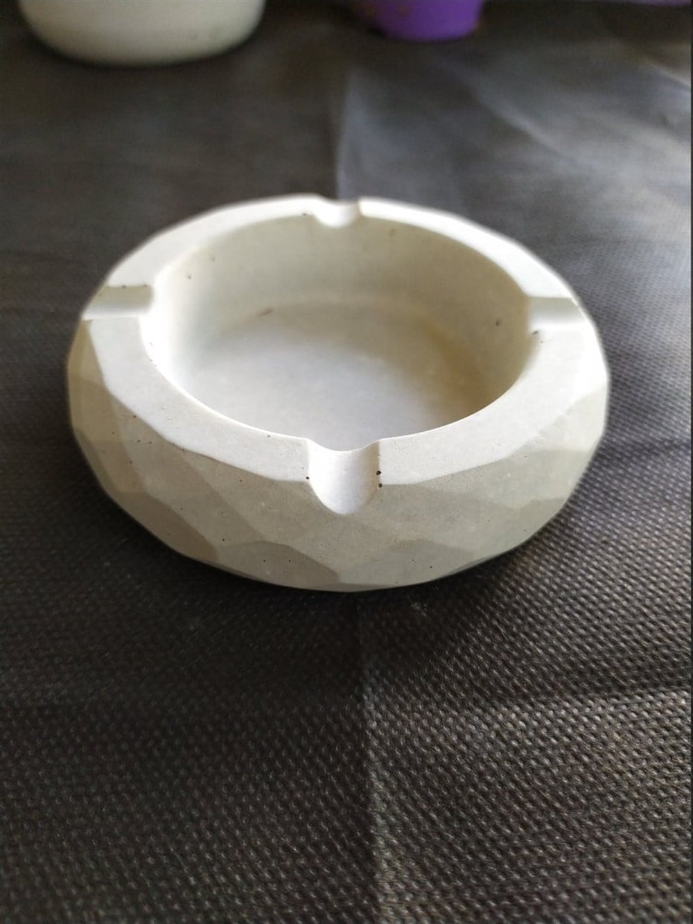 Beton Küllük