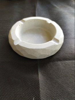 Beton Küllük