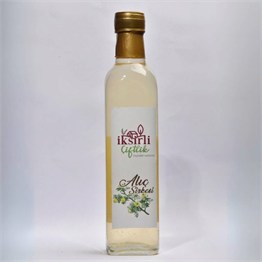 Alıç Sirkesi 500 ml 
