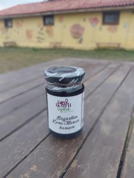 Böğürtlen ve Mürver Karışımı 100 g