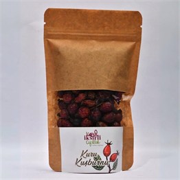 Kuru Kuşburnu 100 g
