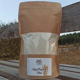 Siyez Buğdayı Unu - Siyez Unu 500 gr.