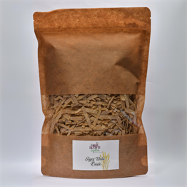 Siyez Unlu Erişte 500 g