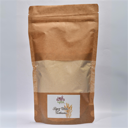 Siyez Unlu Tarhana 500 g