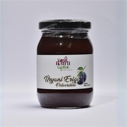 Üryani Pelverdesi (Sadece meyve püresi ile) 190 g