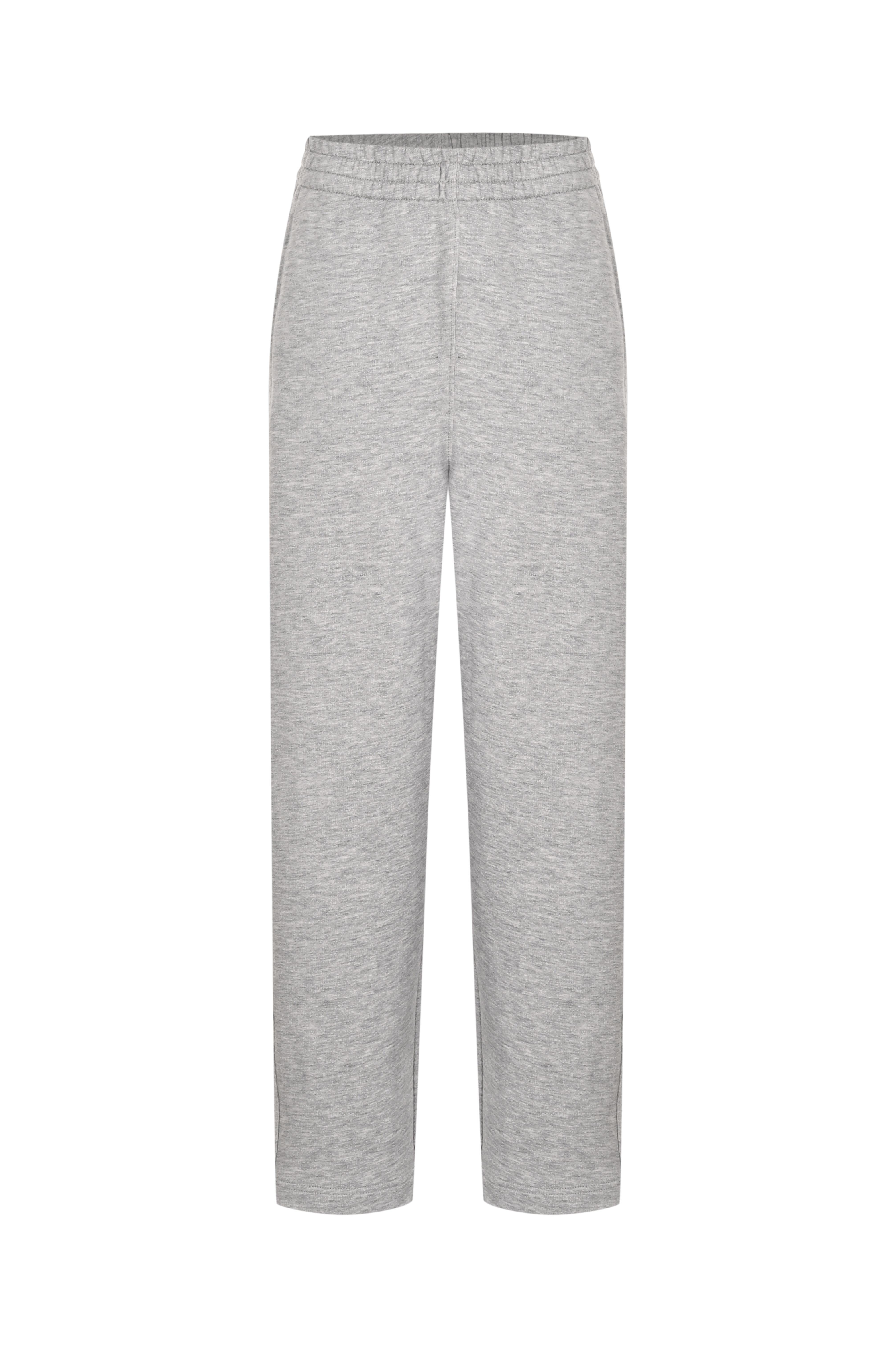 Gri Melanj Sweatpant