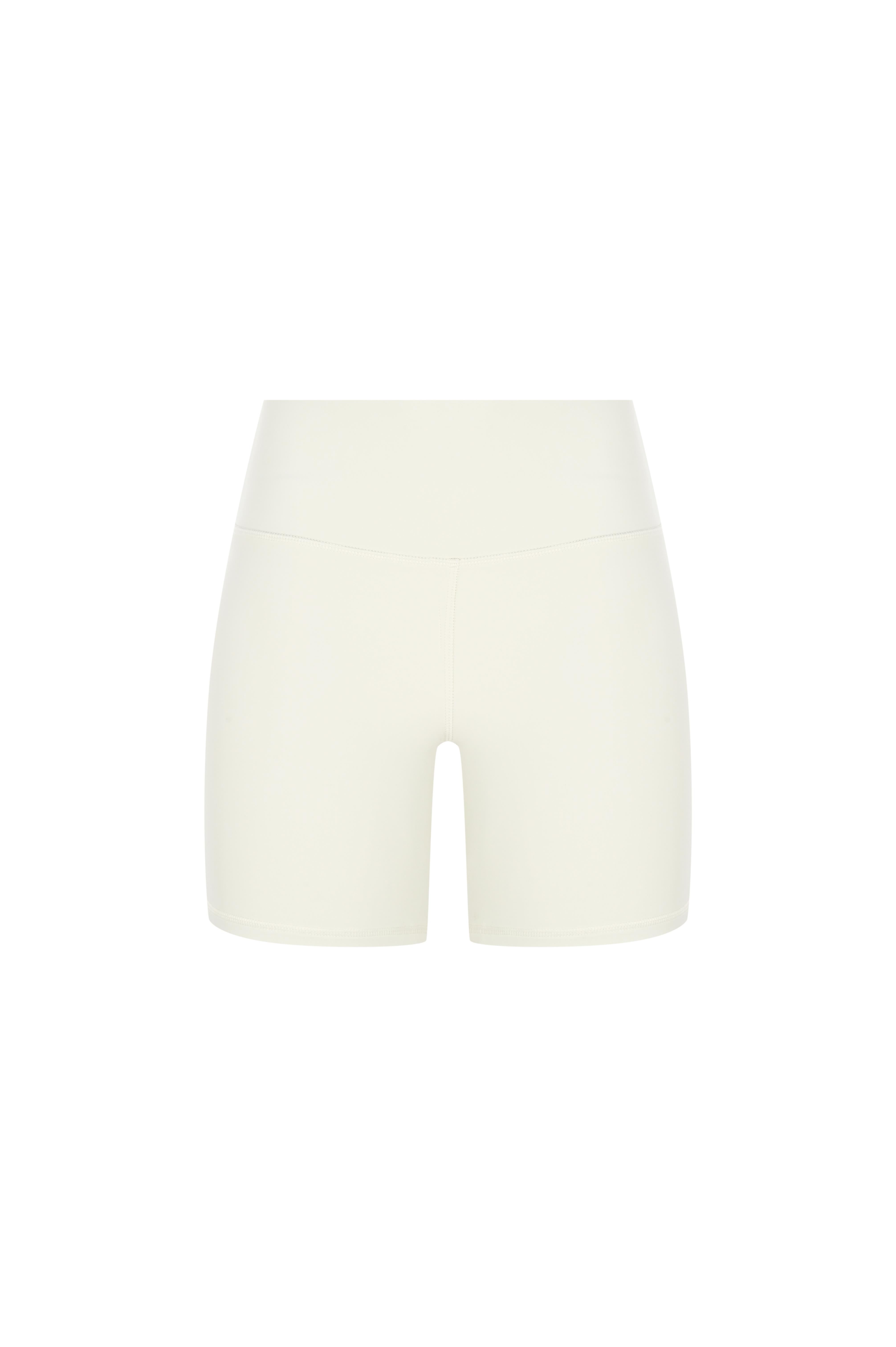 Taş Comfort Kısa Spor Tayt