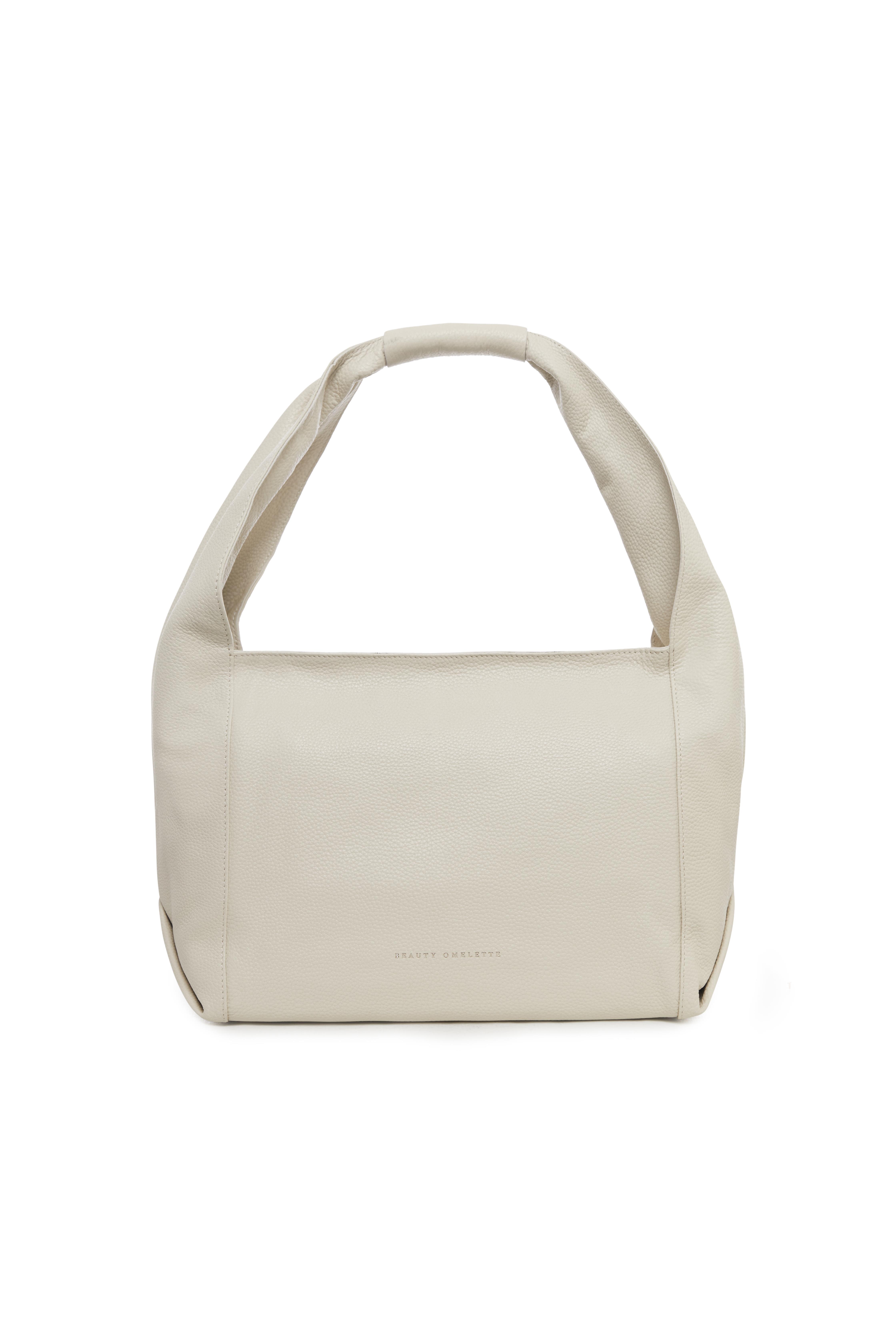 Taş İstanbul Floater Bag