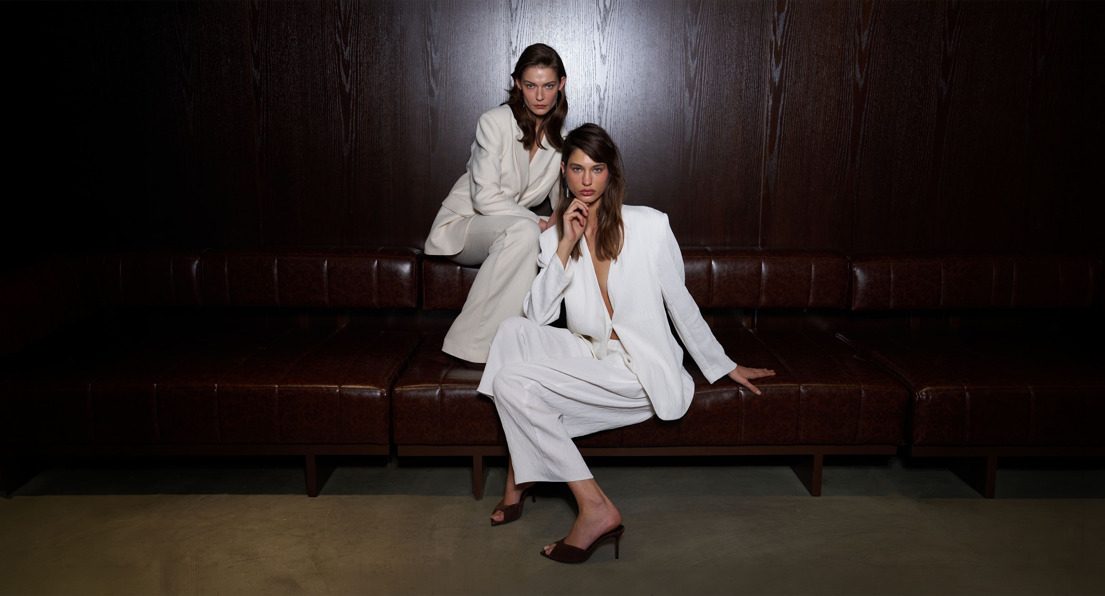 Beauty Omelette Slider