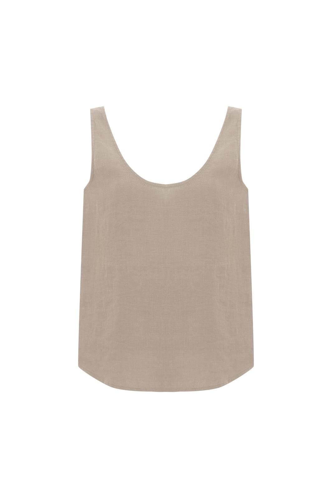 Bej Keten U Yaka Atlet