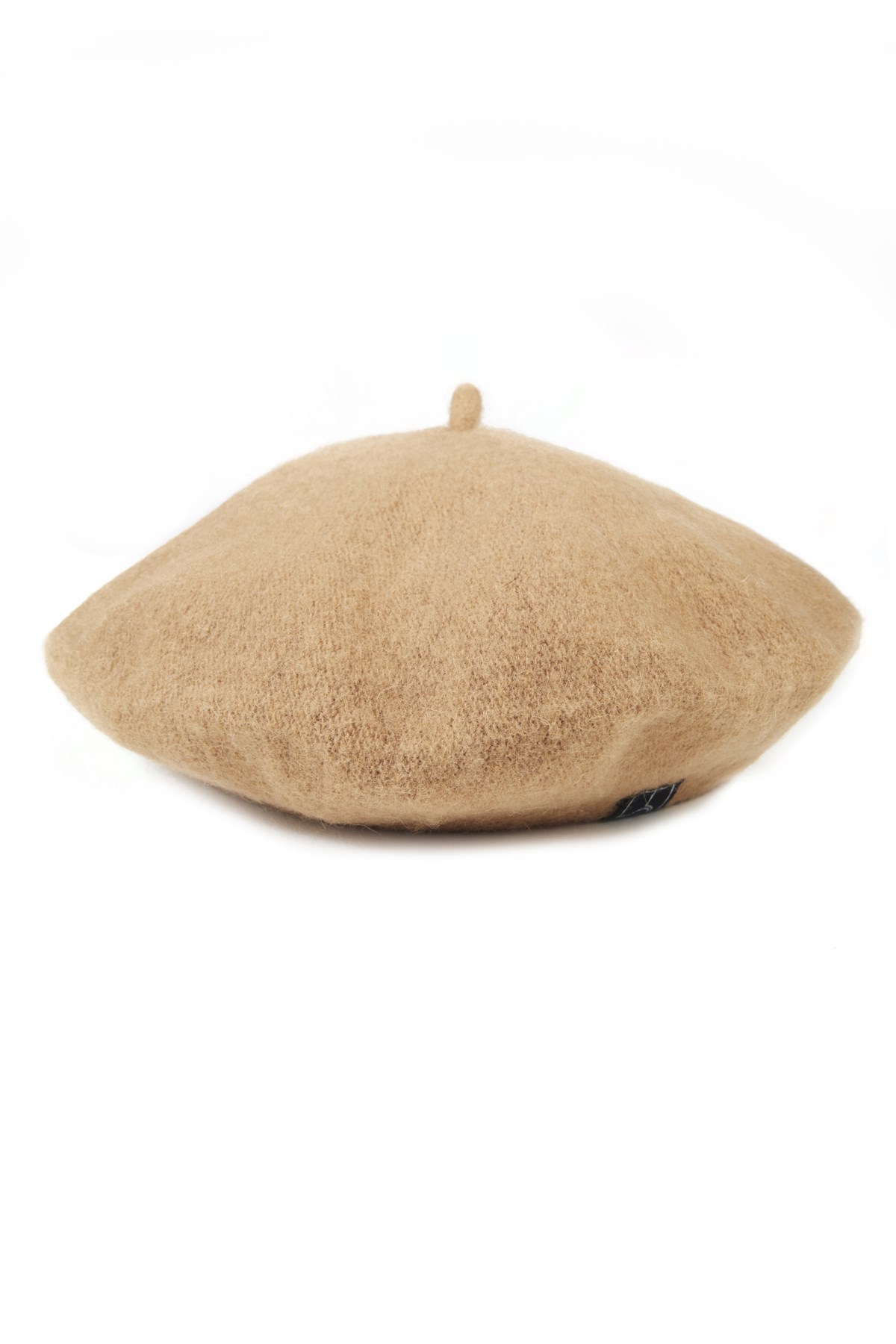 Camel French Bere