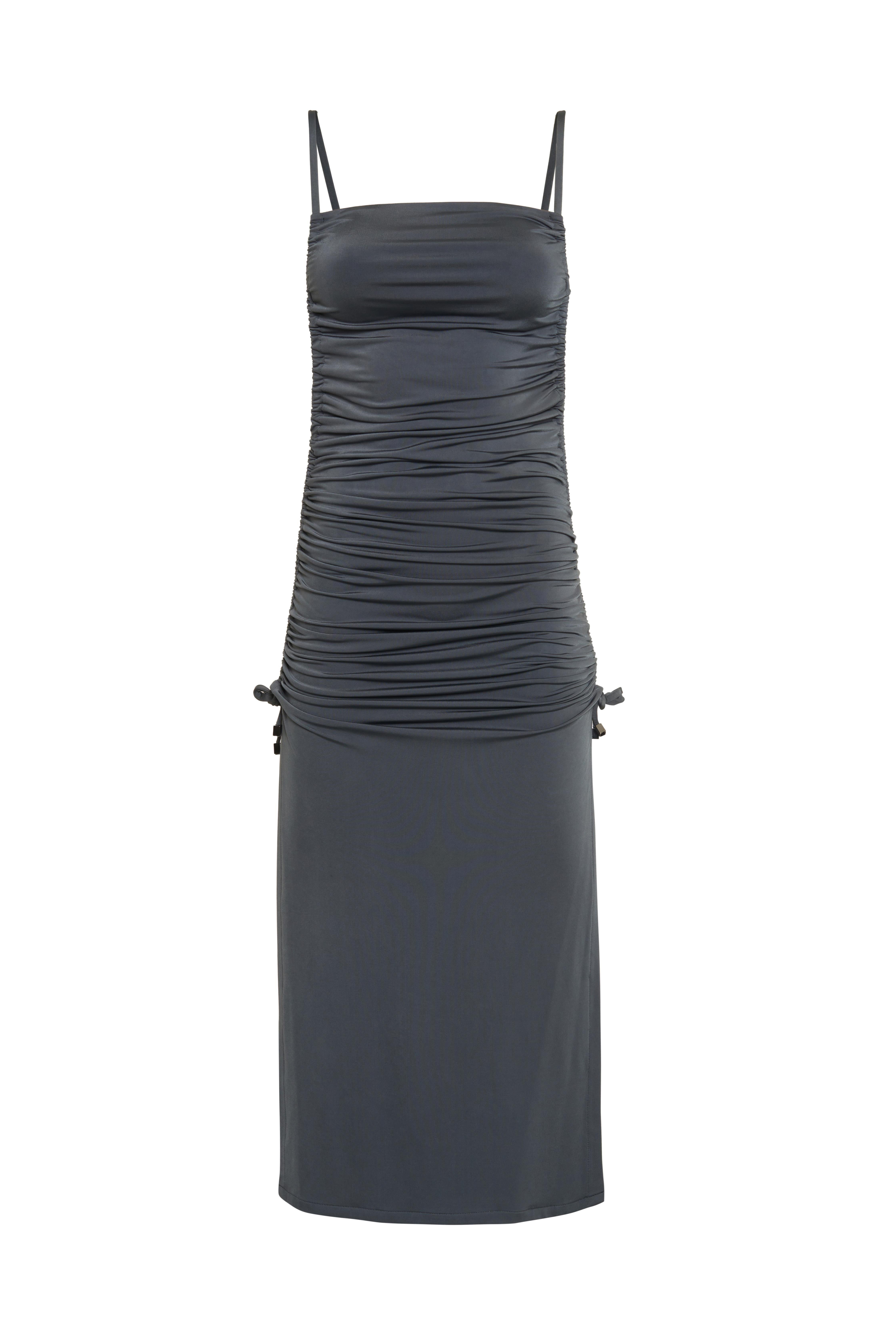 Füme BO Revenge Dress