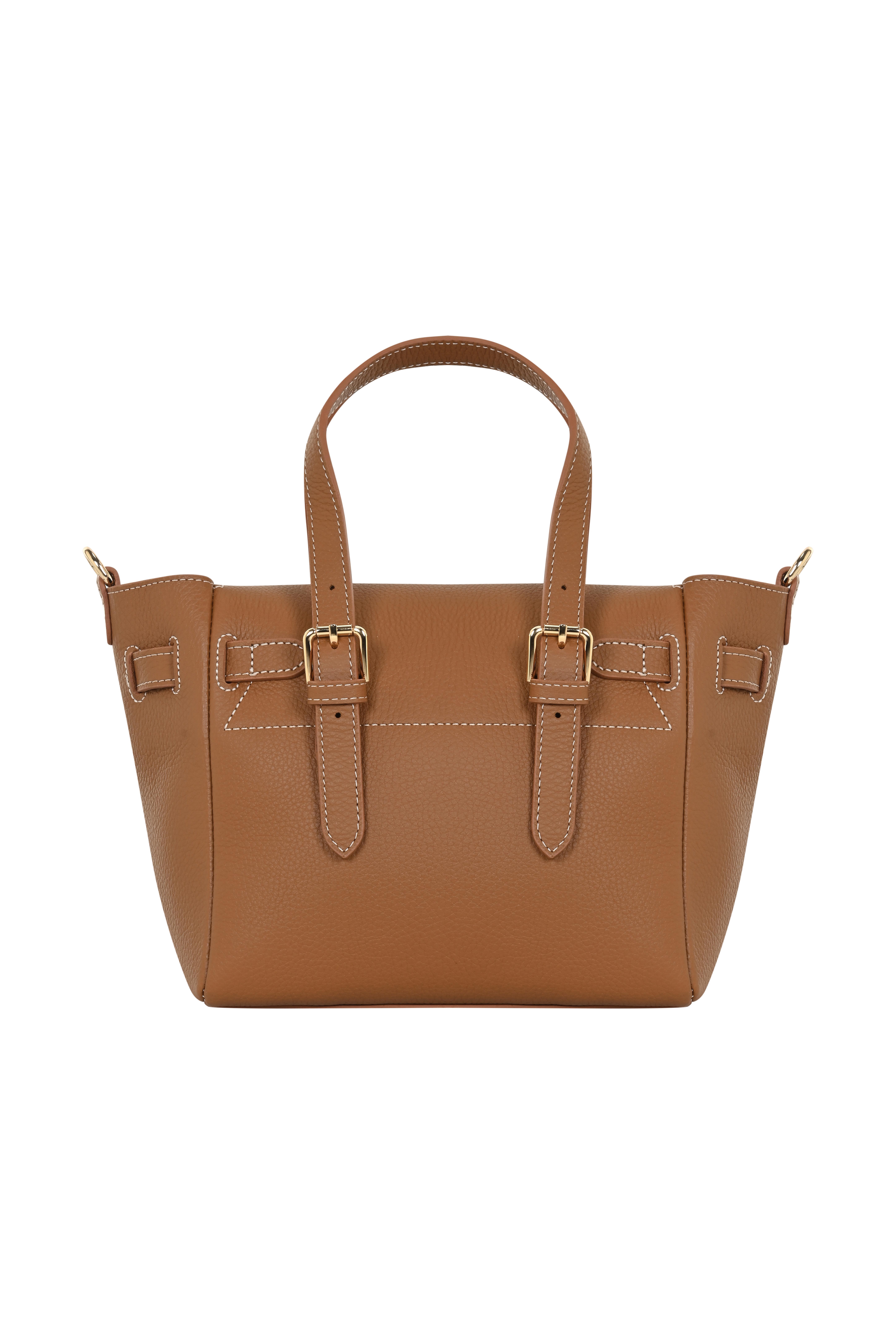 taba-gabrielle-floater-mini-