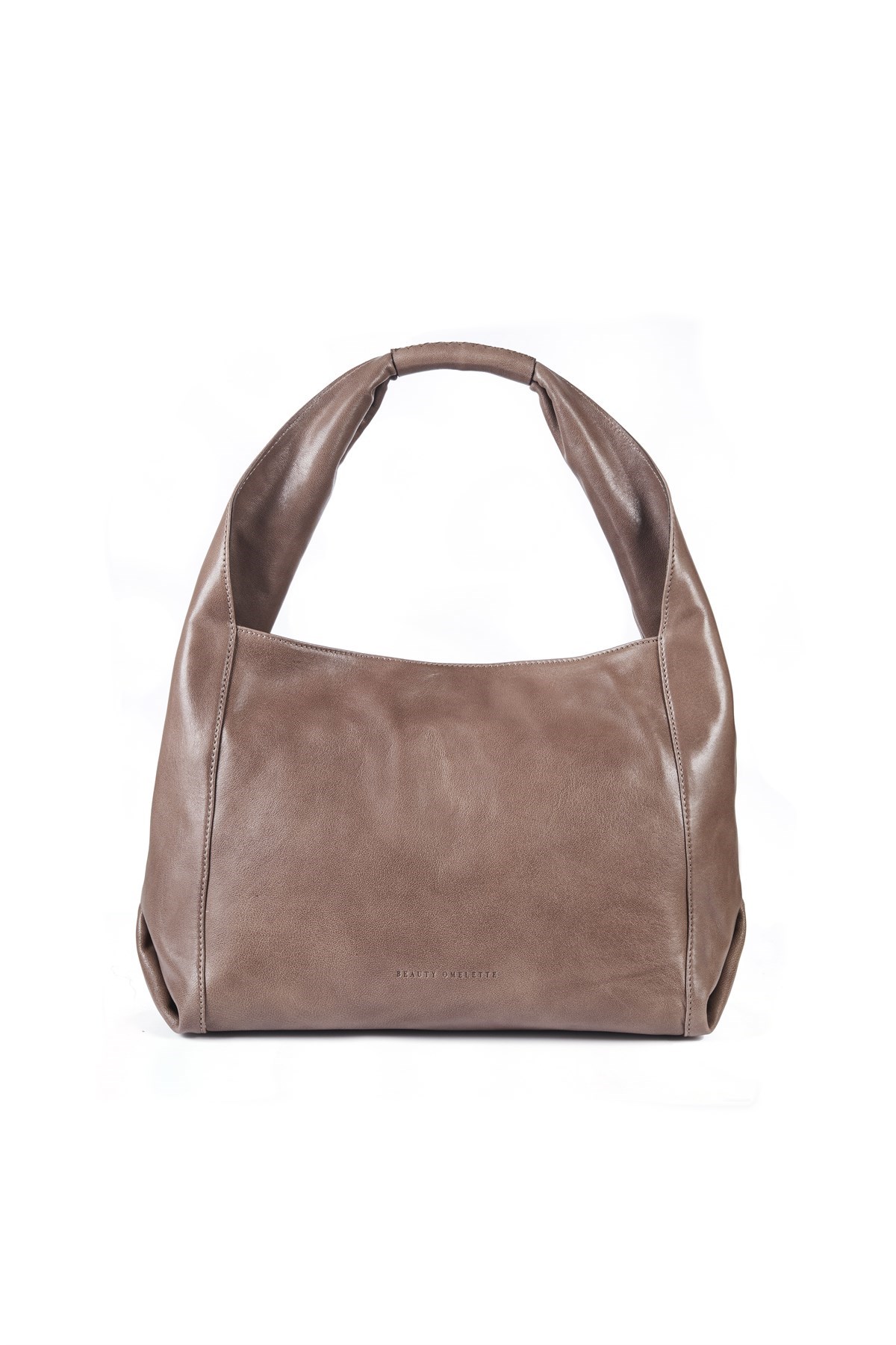 Vizon İstanbul Bag