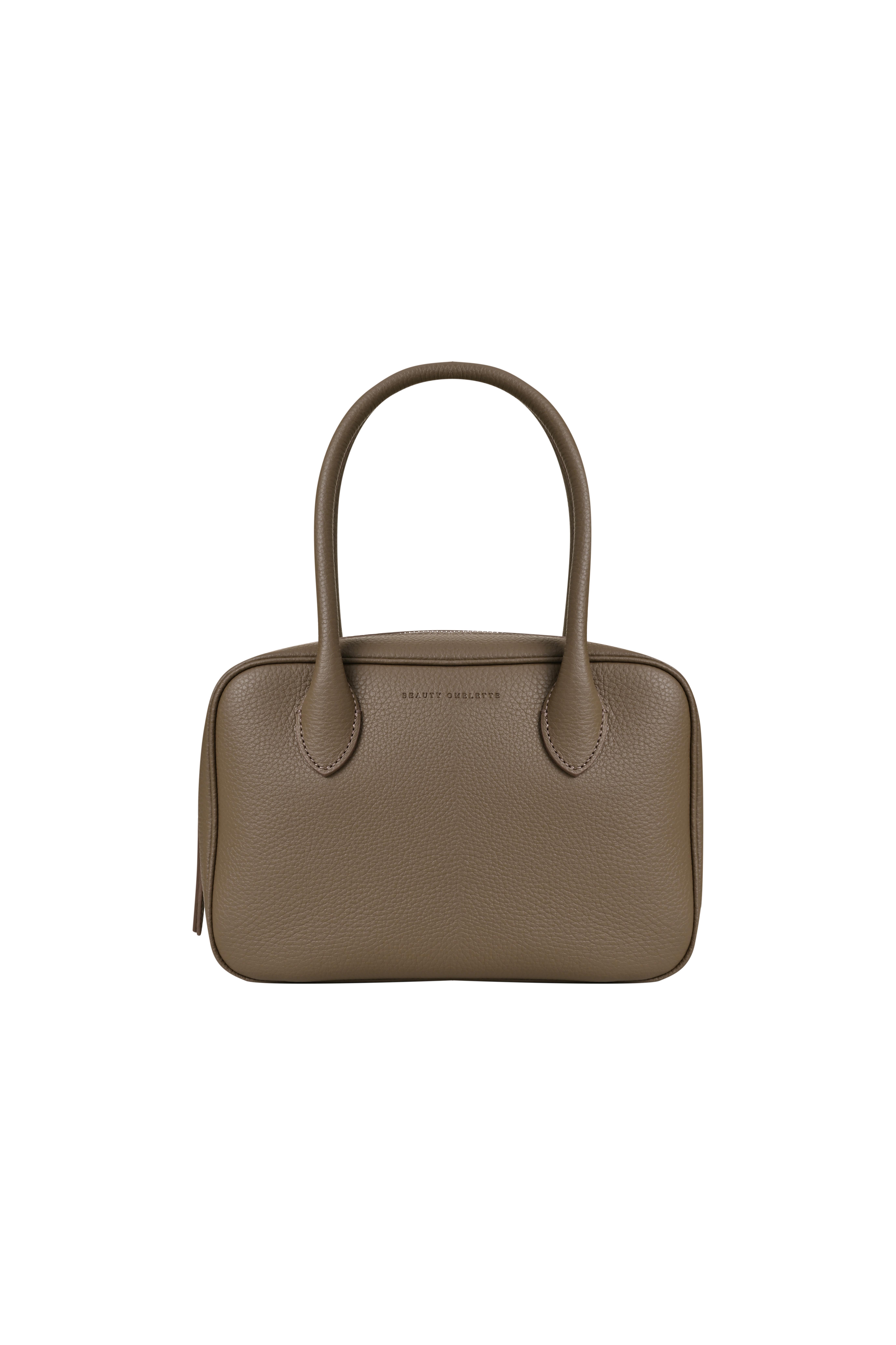 Vizon Raphael Floater Box Silver