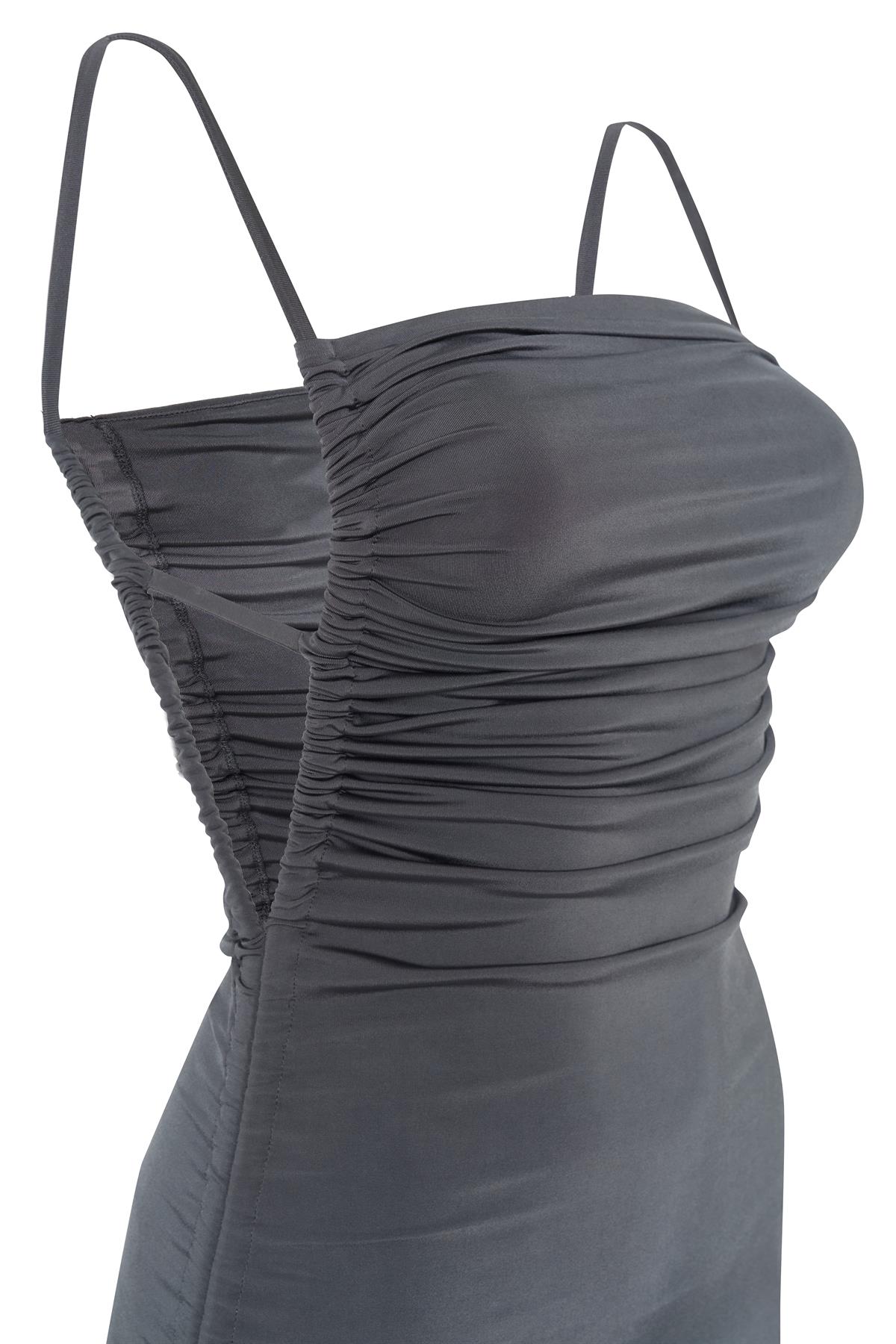 Kookai kyla party dress hot sale
