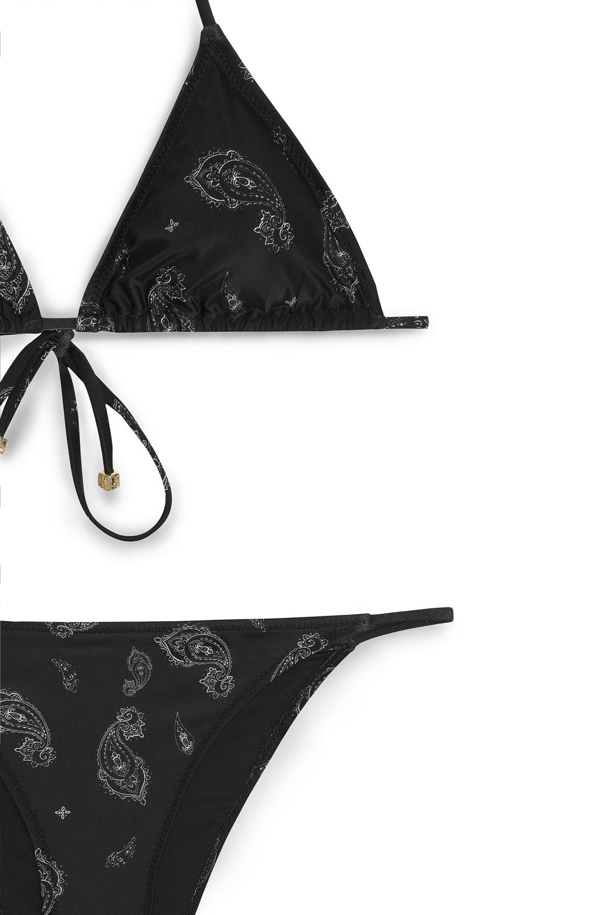 Oikunatalie Palamides Bikini 45 - z6hd1cq