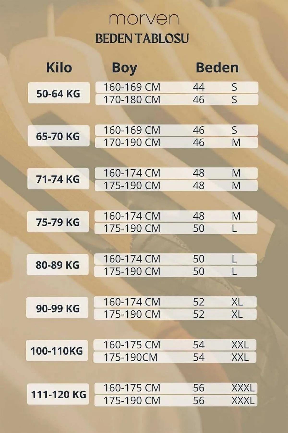 Morven Erkek Lacivert Keten Dynamic Fit Düğmeli Yaka Gömlek